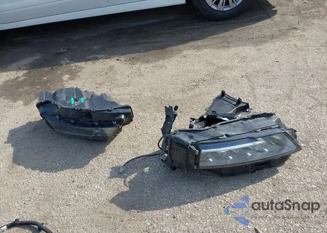 2021 Nissan Rogue Sl Intelligent Awd from USA, damaged, VIN JN8AT3CB6MW239652